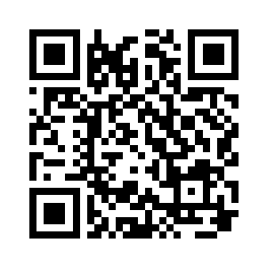 就在他准备回家乡大展宏图时二维码生成