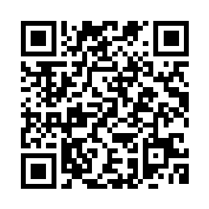 就在他准备将野猪捆起来带回去时二维码生成