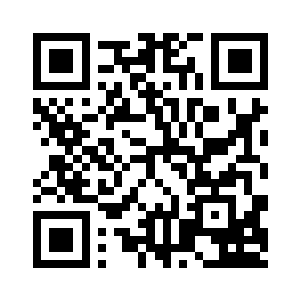 就在他准备开始修炼的时候二维码生成