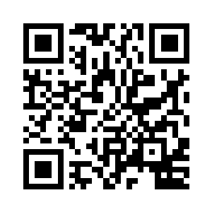 就在他准备拿下龙皇神殿的时候二维码生成