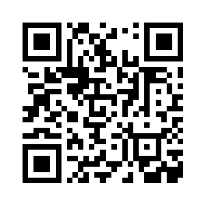 就在他准备撒腿就跑的时候二维码生成