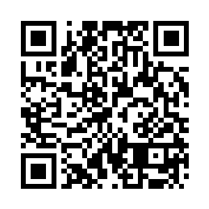 就在他准备说些什么的时候却又安静下来二维码生成