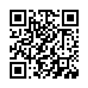 就在他准备转身继续往前走时二维码生成