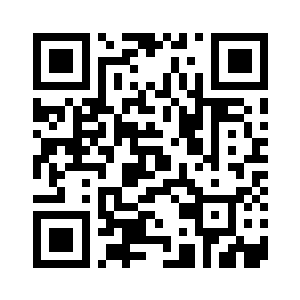 就在他准备问问题的时候二维码生成