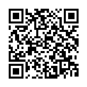 就在他准备默默绕开这群人的时候二维码生成