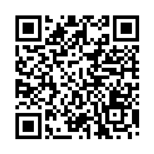 就在他凝神准备给这些畜生一个好看时二维码生成