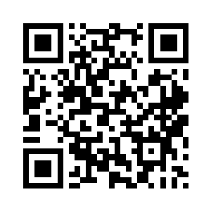 就在他刚准备走进去时二维码生成