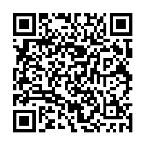 就在他刚刚在门口送人的片刻间这人不但进了书房二维码生成