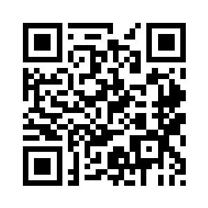 就在他刚刚拐过一个弯时二维码生成