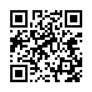 就在他刚刚撕裂光箭之时二维码生成