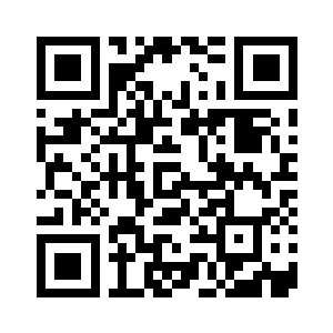 就在他刚刚离开的那一刻二维码生成