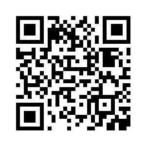 就在他刚刚要走过去的时候二维码生成