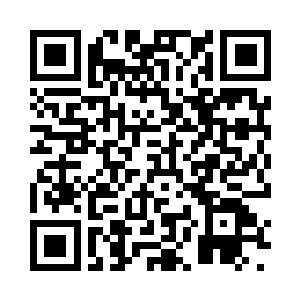 就在他刚想把毒魔蝎收入空间戒指时二维码生成