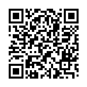 就在他刚想闭上眼睛好好休息一下的时候二维码生成