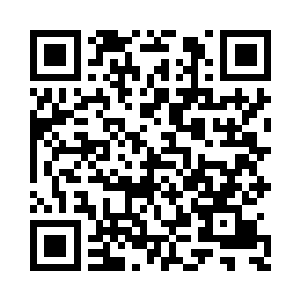 就在他刚数到第一百二十只绵羊的时候……二维码生成