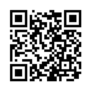 就在他前往学城的这段时间内二维码生成