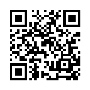 就在他即将要离明光殿时二维码生成