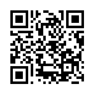 就在他去机场的来回几个小时里二维码生成