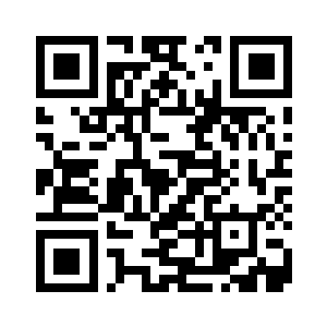 就在他双膝即将落在地上的刹那二维码生成