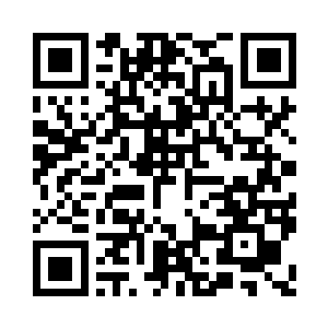 就在他号令修者们在周遭继续探查的时候二维码生成