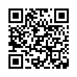 就在他和那具血骷髅纠缠的时候二维码生成