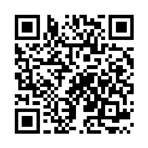 就在他在为寻找机会而苦求不得的时候二维码生成