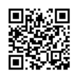 就在他声音刚刚落下的瞬间二维码生成