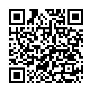 就在他完全未曾在意酒楼间的对峙的片刻间二维码生成