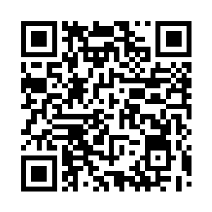 就在他将蚊血煞的那滴精血吞入腹中的同时二维码生成