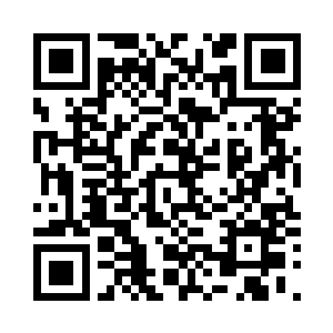 就在他将要去捕捉那一丝画面的瞬间二维码生成