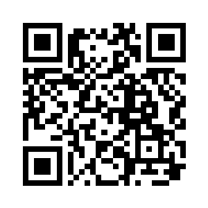 就在他心中充满了怨怒的时候二维码生成