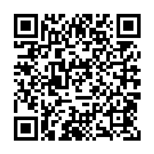 就在他想着如何求吴虎臣答应自己的请求的时候二维码生成