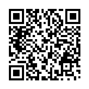 就在他想要去杀另外一个北云九子的时候二维码生成