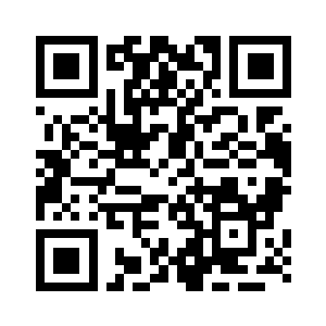 就在他手碰触到叶秋肩膀的时候二维码生成