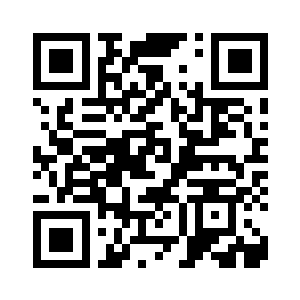 就在他打开休息室门的一刹那二维码生成