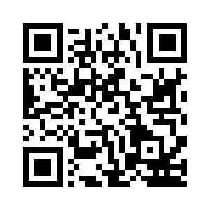 就在他抛飞而起地一瞬间二维码生成