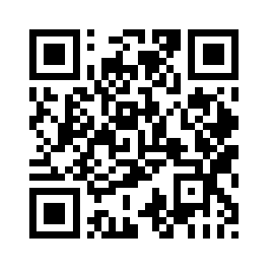 就在他推开门的那一刹那二维码生成