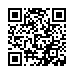 就在他旁敲侧问铜锣寨的情况时二维码生成