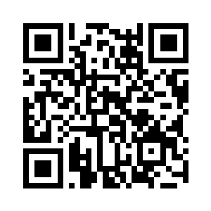 就在他昏迷的这一段时间当中二维码生成