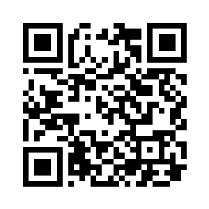 就在他检查自己的古剑的时候二维码生成
