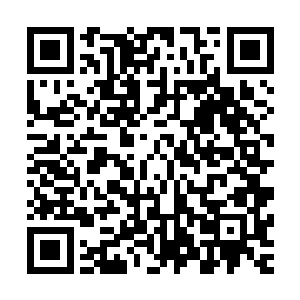 就在他潜行至距离黑鳖精匍匐的元蜃地眼不足一千五百里处时二维码生成
