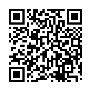 就在他犹豫着自己是不是要开口说点别的时二维码生成