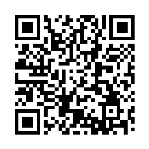 就在他的剑马上就要攻击中夏天的时候二维码生成