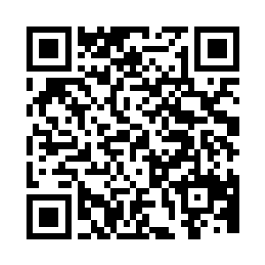 就在他的匕首刺入马文后心的那一瞬间二维码生成