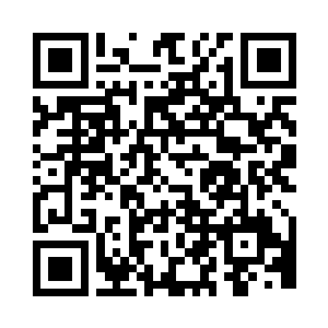 就在他的唇即将贴上她唇瓣的那一刹那间二维码生成