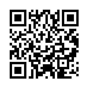 就在他的嘴才刚张开的时候二维码生成