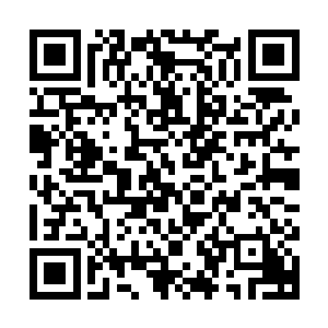 就在他的对面一百五十多码的地方多了一辆外形彪悍的悍马越野二维码生成