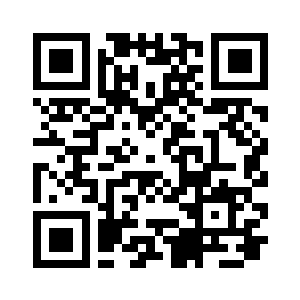 就在他的心念刚刚一动之间二维码生成