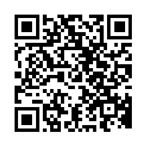 就在他的意念接触到这团黑火的一刹那二维码生成