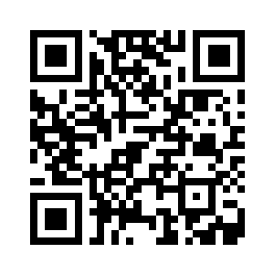 就在他的手和巨棍接触的一刹那二维码生成